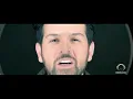 Download Lagu EMAD TALEBZADE - RAD DADI