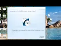 How to Install 8085 Simulator V1 0