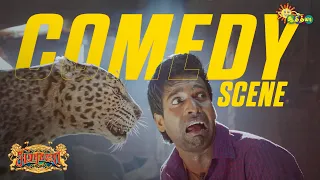 epic cheetah comedy scene seemaraja sivakarthikeyan soori adithya tv