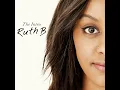 Lost Boy - Ruth B.
