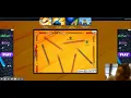 Play Tiny Tanks - A Multiplayer Game Capture the Flag and Deathmatch battles