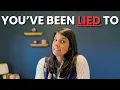 5 Job Search Myths Holding You Back From Landing a Job