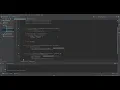 Java 8 Stream Tutorial -