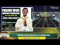 Download Lagu #QuiapoChurch 8AM LIVE MASS • 21 July 2025 • MONDAY of the16TH WEEK in Ordinary Time
