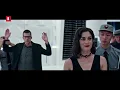 Those Magicians are the Kings of Heist | Now You See Me 2 Best Magic Tricks 🌀 4K