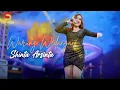 Download Lagu Shinta Arsinta ft. OM Nirwana - Warung Wedangan (Official Live Music Video Sik Asik)