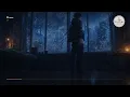 tuki.〈零-zero-〉中文歌詞解析｜羅馬拼音・日文文法【凍結地球OP】