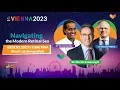 Download Lagu Navigating the Modern Retinal Sea @ESCRS 2023’s EURETINA Brush-up Symposium