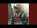 Download Lagu Amanga (feat. Tee Ace, Milo Deep \u0026 Ntombi Nancy)