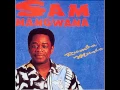 Download Lagu Sam Mangwana - bana ba Cameroun