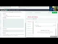 Delete a Node - Hackerrank