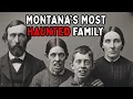 1825 Pennsylvania Inside the Funeral Home of America s Most Terrifying Serial Killer Family