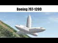 Download Lagu 3, 2, 1, GO! Meme | Cursed Plane Images