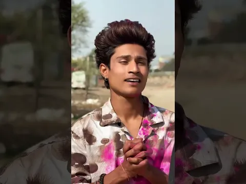 Dharam se Bada hai insaniyat ❤️|| #shorts #shortvideo #youtubeshorts #viral #emotional
