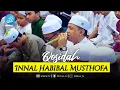 Download Lagu (New) Innal Habibal Musthofa 2024 | Hadroh Majelis Rasulullah SAW Jatim