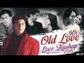 Lagu 90s Old Love Mashup 2026 | SAM Mashup | 90s Hits Hindi Songs | 90s Love Songs | Best Of 90s Love