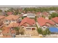 Download Lagu Project  YANA, Udon Thani, Rom Yen 4