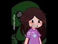 Download Lagu BIBI BABYDOLL MEME || #gacha#tweening#gachatweening#bfdi#bfdia#tpot#two#dontflop#gachatrend