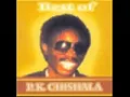 PK Chishala - Nali no Munandi