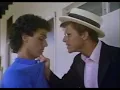 Download Lagu Comedy Hot Resort 1985 by horror den