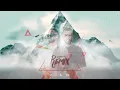 Sebastian Ingrosso, Tommy Trash, John Martin - Reload (ECHO DAFT X CMB CRUZz Rework - Radio EDIT)