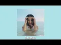 Becky G - Arranca (audio) ft. Omega