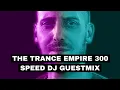 Download Lagu TTE300 Speed DJ Guestmix