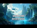MAAFKAN DAKU Betharia Sonata Lirik
