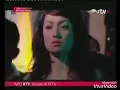 Download Lagu Afdhal imel - indah kenangan masa yang lalu
