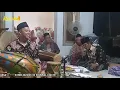 Download Lagu Sholawat Jamjaneng || An Nur || Kombinasi Kendang Jaipong
