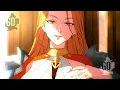 Download Lagu The Seven Deadly Sins: Grand Cross - Ragnarok 「Anime MV」- AMV Konata X Generdyn - Fight Back
