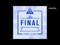 Download Lagu [AUDIO] SAYONARA SEISHUN - PRODUCE 101 JAPAN