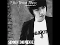 지리멸렬  Cryin' (Feat. Beatbox DG)-Simon D