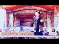 CINTA PELARIAN VOC. DEVI SUSILAWATI / SANDIWARA ANEKA TUNGGAL CABLEK GROUP
