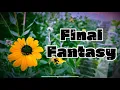 Download Lagu Final Fantasy XV - Noctis Theme