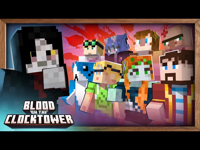 yt thumbnail