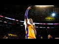 Kobe Bryant Rare High Quality Clips for Edits Part 1 Upscaled With Topaz