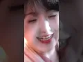 🔥至春禾&王星凱💓前世被親姐嫉妒後毒害慘死，重生後她冷笑換命成全惡姐入火坑！守護真心對她的雲家三位哥哥，還被暗戀她兩世的死對頭將軍娶進門，寵成寶！