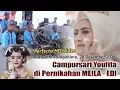 Lagu Campursari Youfita Live Watusomo Slogohimo Wonogiri