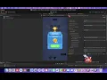 block blaster jam unity source code