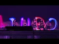 [4K] RAINBOW - GFRIEND [10th Anniv Season of Memories in Hong Kong 香港] 250314