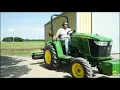 TIPS Plant Clover for Honey Bees