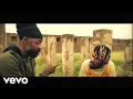 Download Lagu Lutan Fyah - I Feel the Pain | Official Music Video