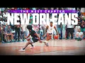 Download Lagu TNC vs New Orleans | Official Trailer