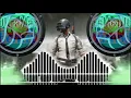DJ PUBG SONG Remix ☠️Full Baas DJ