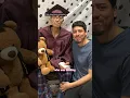 18-year-old with terminal cancer dies after reunion with parents