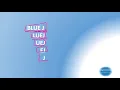 Applciation of nested loop Part 2