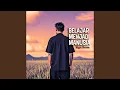 Download Lagu Belajar Menjadi Manusia