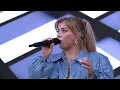 Becky Hill - Never Be Alone (Live At Reading Festival)
