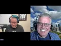 Alex Riviere on CSS Container Queries EPISODE 823